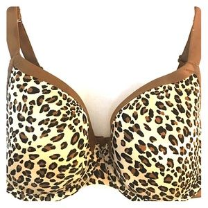 Cacique Intimates & Sleepwear - Cacique Bra Size 38D . Like New Condition π Cacique Intimates & Sleepwear - Cacique Bra Size 38D . Like New Condition π